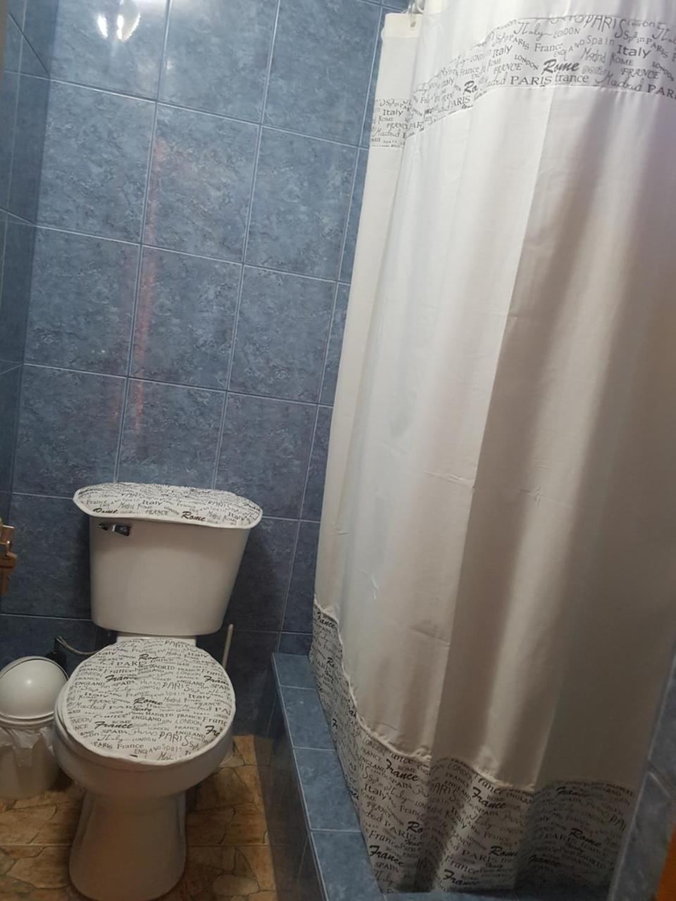 Departamento Luna Andina サン・ペドロ・デ・アタカマ エクステリア 写真